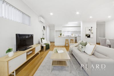 /international/au/10a-kelvin-road-duncraig-wa-151335512/