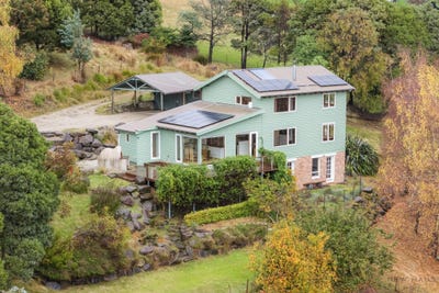 /international/au/200-woodbridge-hill-road-woodbridge-tas-151476528/