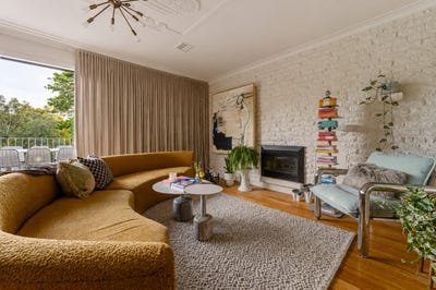 /international/au/9-magdalen-street-pascoe-vale-south-vic-151298180/