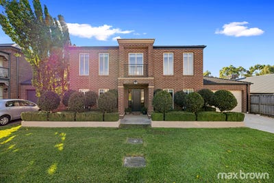 /international/au/10-wotan-court-lilydale-vic-151327244/