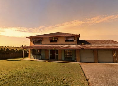 /international/au/8-chicago-street-robertson-qld-151294580/