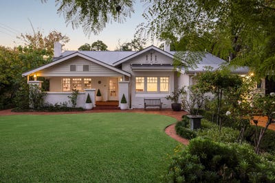 /international/au/16-james-street-gilberton-sa-150960600/