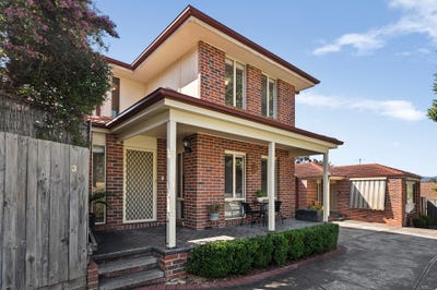 /international/au/3-5-church-street-kilsyth-vic-152447948/
