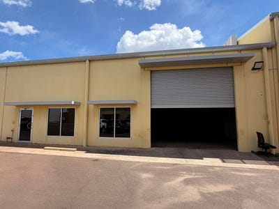 /international/au/6-29-miles-road-berrimah-nt-505231060/