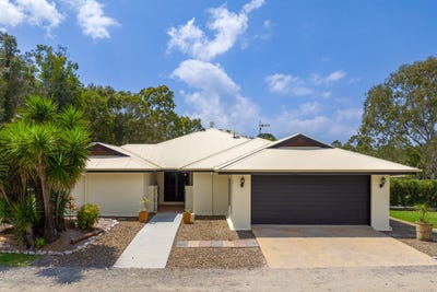 /international/au/58-eucalypt-way-cootharaba-qld-152684200/