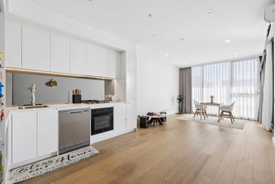 /international/au/407-25-meredith-street-bankstown-nsw-152507284/