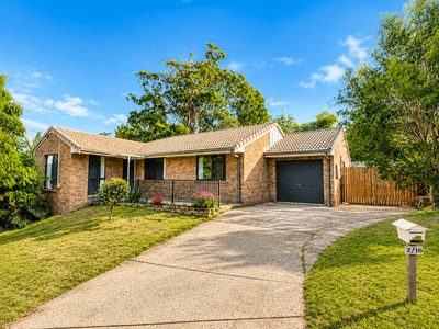 /international/au/2-16-norwood-avenue-goonellabah-nsw-151382040/