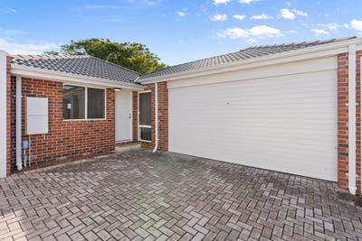 /international/au/108b-culloton-crescent-balga-wa-148163848/