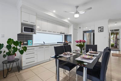 /international/au/11-daintree-park-way-fitzgibbon-qld-152461108/