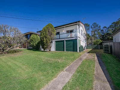 /international/au/21a-caroline-street-riverview-qld-151445552/