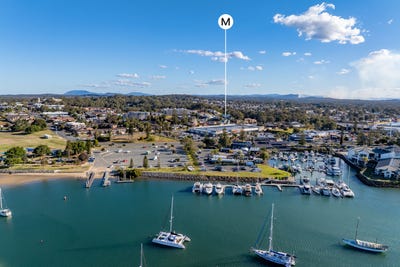 /international/au/5-hastings-avenue-port-macquarie-nsw-152160140/
