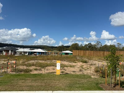 /international/au/22-alina-street-south-ripley-qld-204509240/