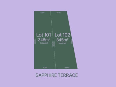 /international/au/lot-101-102-3-sapphire-terrace-parafield-gardens-sa-204566744/