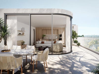 /international/au/211-259-281-whitehorse-road-balwyn-vic-150725028/
