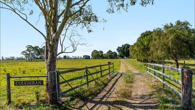 /international/au/150-the-bend-road-casino-nsw-700428940/
