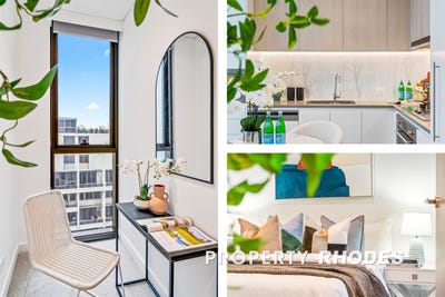 /international/au/505-21-marquet-street-rhodes-nsw-148465284/?lang=zh-cn