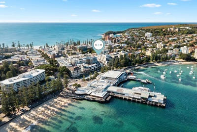 /international/au/206-2-wentworth-street-manly-nsw-148383360/?lang=zh-tw