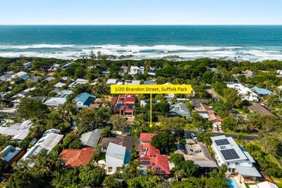 /international/au/1-20-brandon-street-suffolk-park-nsw-151309076/