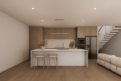 /international/au/106-oakwood-avenue-kings-forest-nsw-151283056/