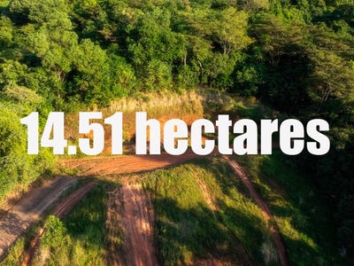 /international/au/lot-17-31-harvey-road-redlynch-qld-204272612/