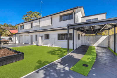 /international/au/3-surch-court-southport-qld-150907212/
