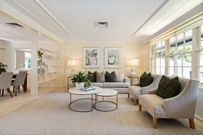 /international/au/47-bromborough-road-roseville-nsw-151055704/