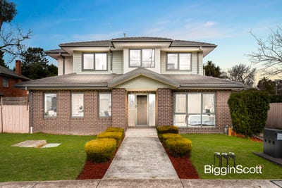 /international/au/1-247-canterbury-road-bayswater-north-vic-148609244/?lang=zh-cn