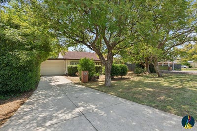 /international/au/12-marian-avenue-armadale-wa-152655100/