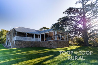 /international/au/308-sawpit-gully-road-keyneton-sa-700406096/