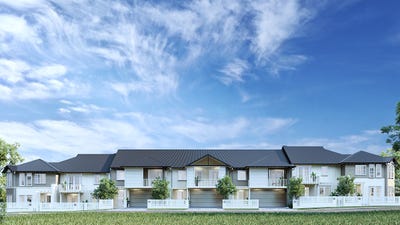 /international/au/lot-605-battersby-avenue-catherine-field-nsw-151300904/