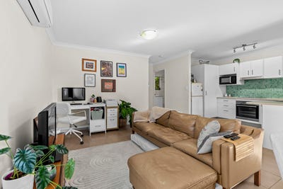 /international/au/4-22-kingsford-street-auchenflower-qld-148617580/?lang=zh-cn