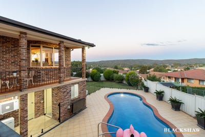 /international/au/29-currie-street-karabar-nsw-151847412/