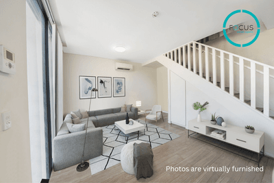/international/au/3-1-sunbeam-street-campsie-nsw-152352216/