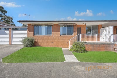 /international/au/2-35-bassett-street-hurstville-nsw-150924928/