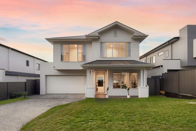 /international/au/29-prahan-crescent-parkinson-qld-151326720/