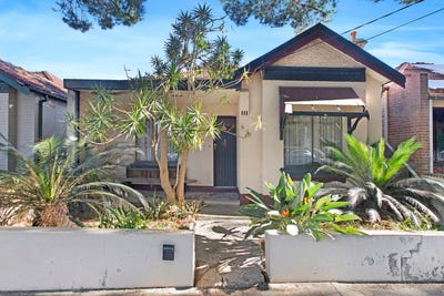 /international/au/11-hampstead-road-dulwich-hill-nsw-151247560/