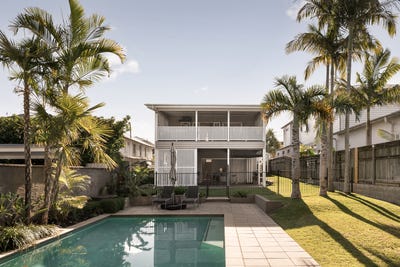 /international/au/7-goodwood-street-hendra-qld-152541916/