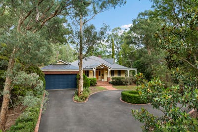 /international/au/11-beaufort-rise-warrandyte-vic-151216408/