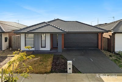/international/au/65-dove-avenue-winter-valley-vic-148442652/?lang=zh-cn