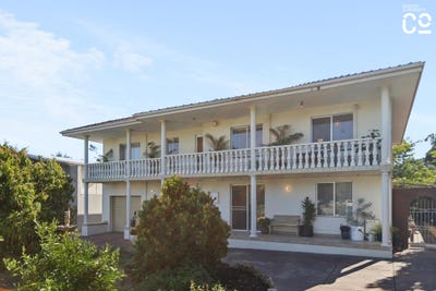 /international/au/4-haynes-street-north-perth-wa-151416944/
