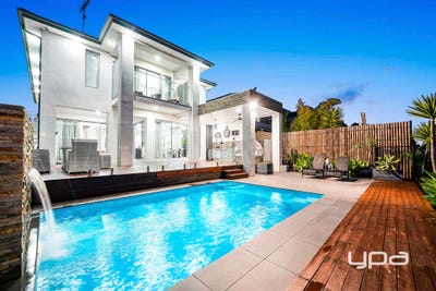 /international/au/80-sanctuary-lakes-east-boulevard-sanctuary-lakes-vic-148524880/