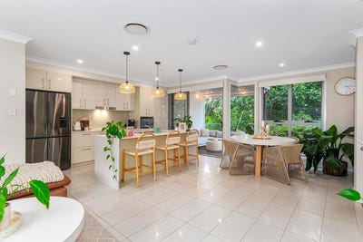 /international/au/52-17-great-southern-drive-robina-qld-152660304/