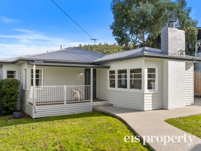 /international/au/14-rowitta-road-lindisfarne-tas-148599348/?lang=es