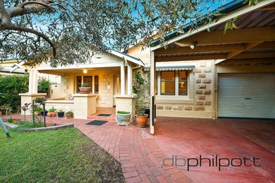 /international/au/132-walkerville-terrace-walkerville-sa-152408576/
