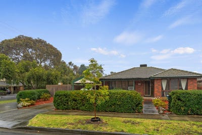/international/au/50-orchard-road-bayswater-vic-150945252/