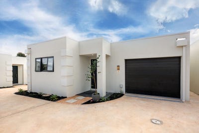 /international/au/3-47-kirkwood-road-eaglehawk-vic-150897388/