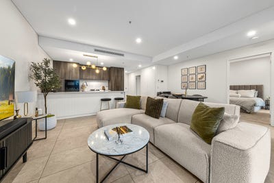 /international/au/307-11-fishburn-crescent-castle-hill-nsw-151165896/