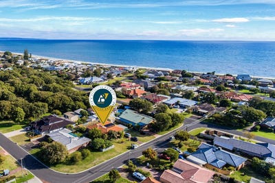 /international/au/53-blue-crescent-west-busselton-wa-152512824/