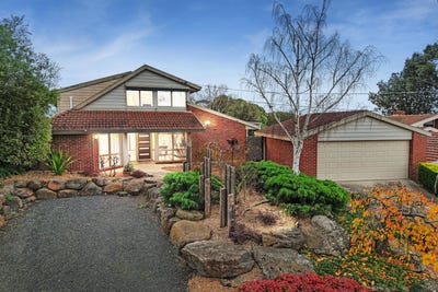 /international/au/6-st-austell-court-croydon-hills-vic-152566044/