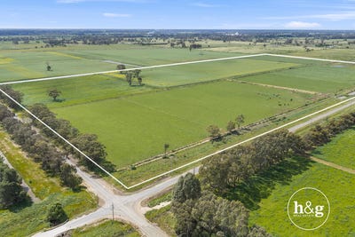 /international/au/lot-3-hadfield-road-stanhope-vic-700428516/